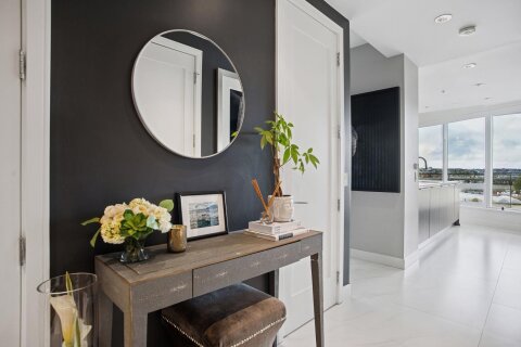 Additional image 8 of 705-181 1st Avenue W, Vancouver, BC, V5Y 0E3