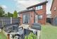 Additional image 26 of Hemsby Way, Westbury Park, Newcastle under Lyme