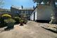 Additional image 23 of Market Square, Coldstream TD12