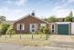 Thorn Lane, Four Marks, Alton, Hampshire