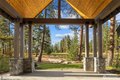 Additional image 3 of 221 Tipple Hill Loop, Cle Elum, WA, 98922