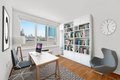 Additional image 12 of 120 York St, Jersey City, NJ, 07302