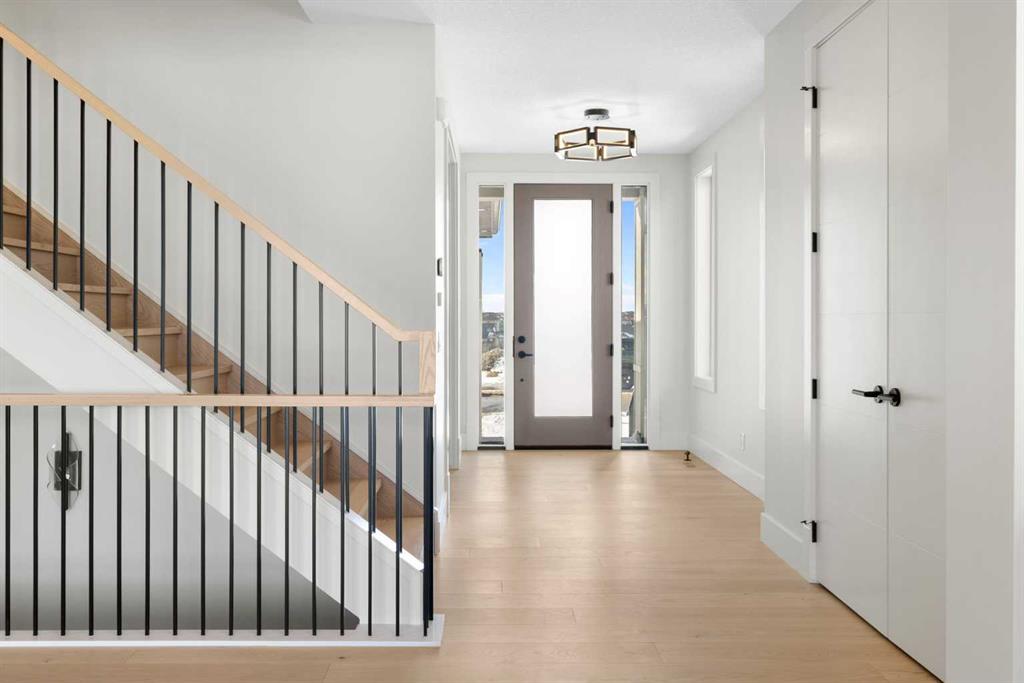 Additional image 4 of 148 Aspen Summit Heights SW, Calgary, AB, T3H6G8