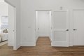 Additional image 20 of 1545 32nd St Apt 103, Oakland, CA, 94608