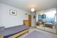 Additional image 20 of Grove Lane, Wigan WN6