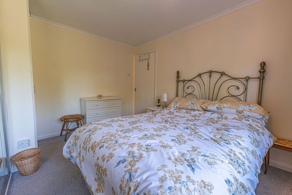 Additional image 20 of 3 bed detached house for saleAnderson Place, Newport NP20