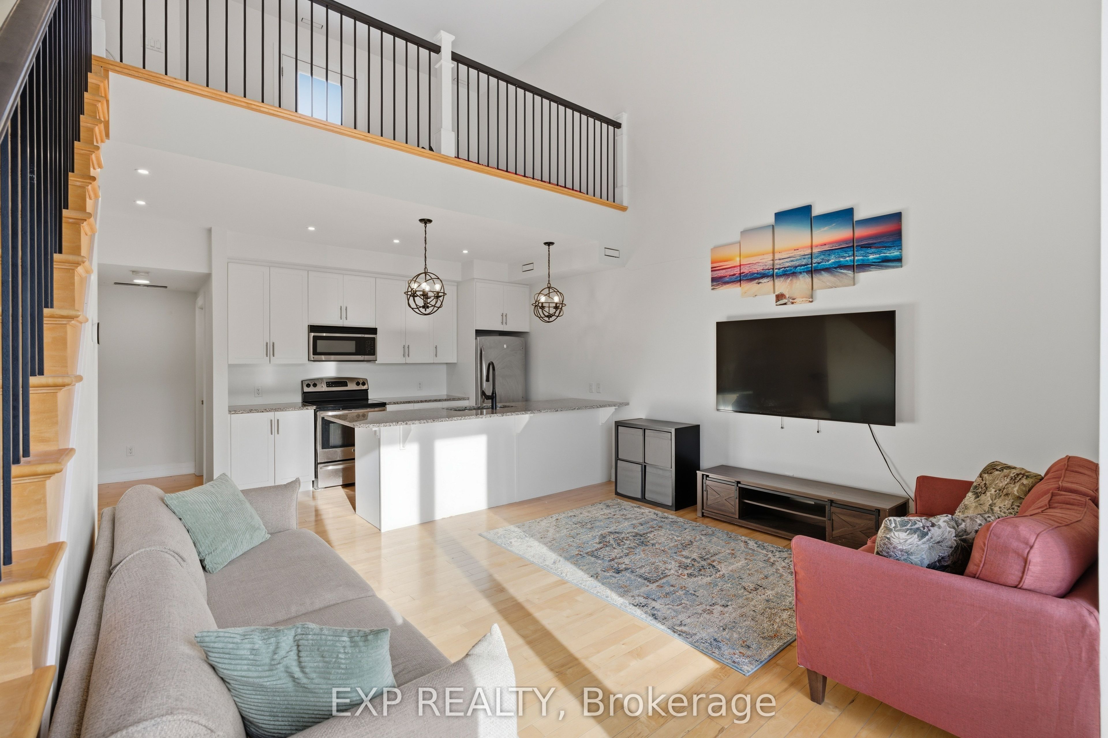 Additional image 3 of 28 Meach Private, Ottawa, ON, K2S 0T8