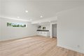 Additional image 34 of 21731 Bryant St, Canoga Park, CA, 91304