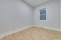 Additional image 11 of 1746 N California Ave Unit 1, Chicago, IL, 60647