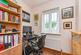 Additional image 8 of Lymington Bottom Road, Medstead, Alton, Hampshire