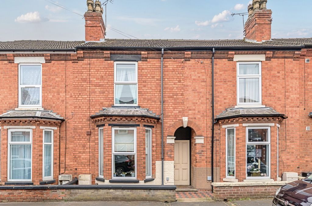 Additional image 19 of 3 bed terraced house for saleNelthorpe Street, Lincoln, Lincolnshire LN5