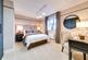 Additional image 7 of Plot 166, The Bamburgh at Charles Church at Wynyard Estate, Helmshore Road TS22