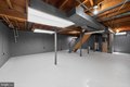 Additional image 25 of 1070 Porchtown Rd, Franklinville, NJ, 08322