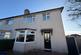 Additional image 18 of Grasmere Grove, Ashton-Under-Lyne OL7