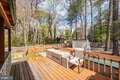 Additional image 23 of 810 Ocean Pkwy, Ocean Pines, MD, 21811