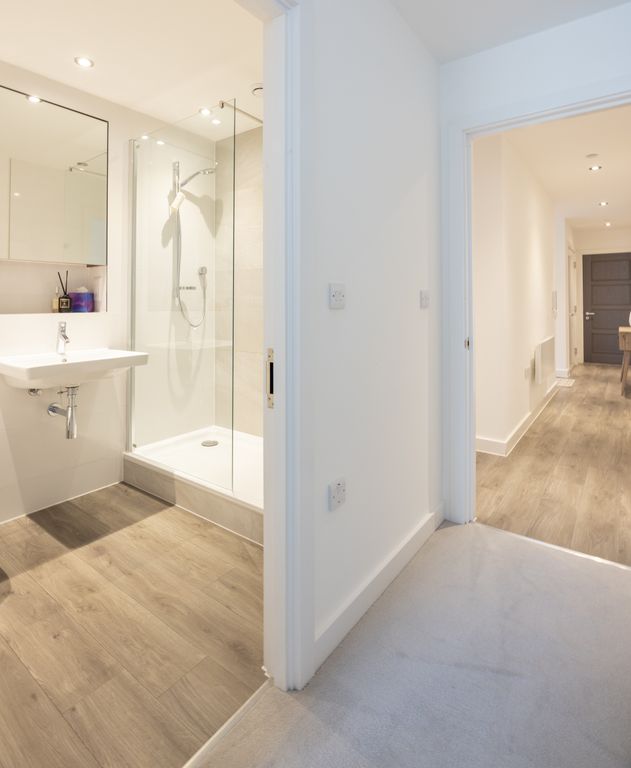 Additional image 20 of 3 bed flat for saleRoseville Street, St. Helier, Jersey JE2