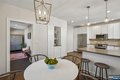 Additional image 25 of 115 Park St, Montclair, NJ, 07042