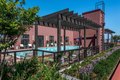 Additional image 27 of 11870 Grand Park Ave, North Bethesda, MD, 20852