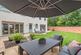 Additional image 20 of Esher Road, Sudbrooke, Lincoln, Lincolnshire, LN2