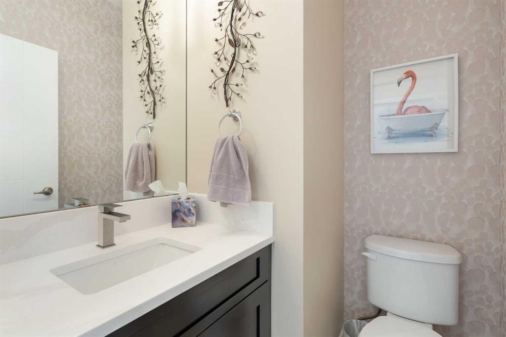 Additional image 6 of 263 Mahogany Way SE, Calgary, AB, T3M2G6