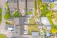 Ogden Drive, Helmshore, Helmshore, Rossendale