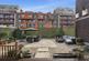 Additional image 3 of Bishops Way, Bethnal Green