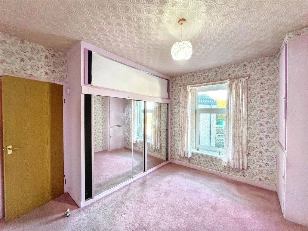 Additional image 14 of 3 bed terraced house for saleSt. Woolos Road, Newport NP20