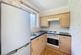 Additional image 6 of Oaklands Court, Warwick Road, Kenilworth
