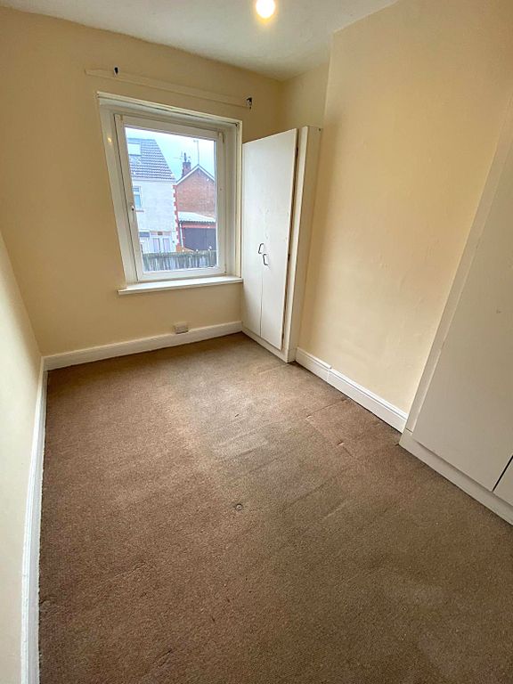 Additional image 15 of 3 bed terraced house for saleHereford Street, Cardiff CF11
