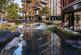 Additional image 31 of Wood Lane, London W12
