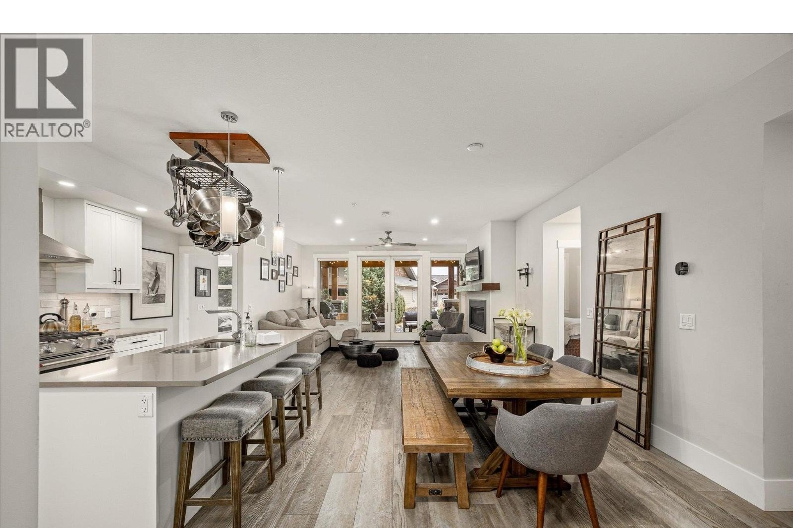 Additional image 7 of 210-4000 Redstone Crescent, Peachland, BC, V0H1X5