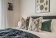 Additional image 8 of at Lampton Parkside, Hounslow TW3