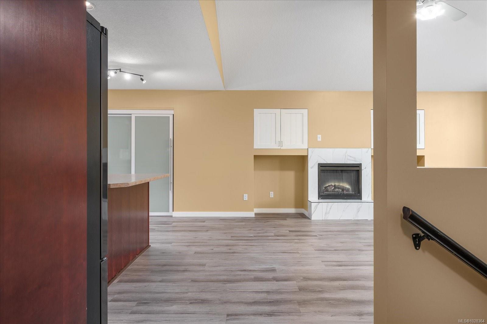 Additional image 5 of 74 Ranchview Drive, Nanaimo, BC, V9X 1C8