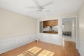 Additional image 19 of 16 Hilltop Dr Unit 16, Sandwich, MA, 02563