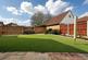 Additional image 29 of Acorn Place, Langdon Hills, Basildon, Essex, SS16