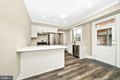Additional image 16 of 129-A Fourth St, Frederick, MD, 21701