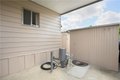 Additional image 19 of 45521 State Highway 74 Spc 35, Hemet, CA, 92544