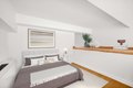 Additional image 7 of 310 E 46th St Apt 21T, New York, NY, 10017