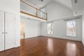 Additional image 17 of 22 Westview Rd Unit 22, Natick, MA, 01760