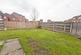 Additional image 18 of Brownrigg Close, Middleton, Manchester, M24
