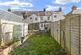 Additional image 18 of Garfield Road, Hailsham