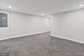 Additional image 23 of 1219 N Eden St, Baltimore, MD, 21213