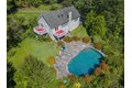 Additional image 45 of 986 Cliff Ave, Yorktown Heights, NY, 10598