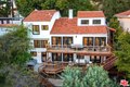 Additional image 2 of 3323 N Knoll Dr, Los Angeles, CA, 90068