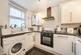 Additional image 14 of Wastdale Road, London