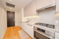 Additional image 12 of 877 Francisco St Apt 1717, Los Angeles, CA, 90017