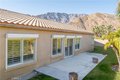 Additional image 43 of 992 Mira Grande, Palm Springs, CA, 92262