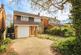 Selsey Way, Bedford, Bedfordshire, MK41