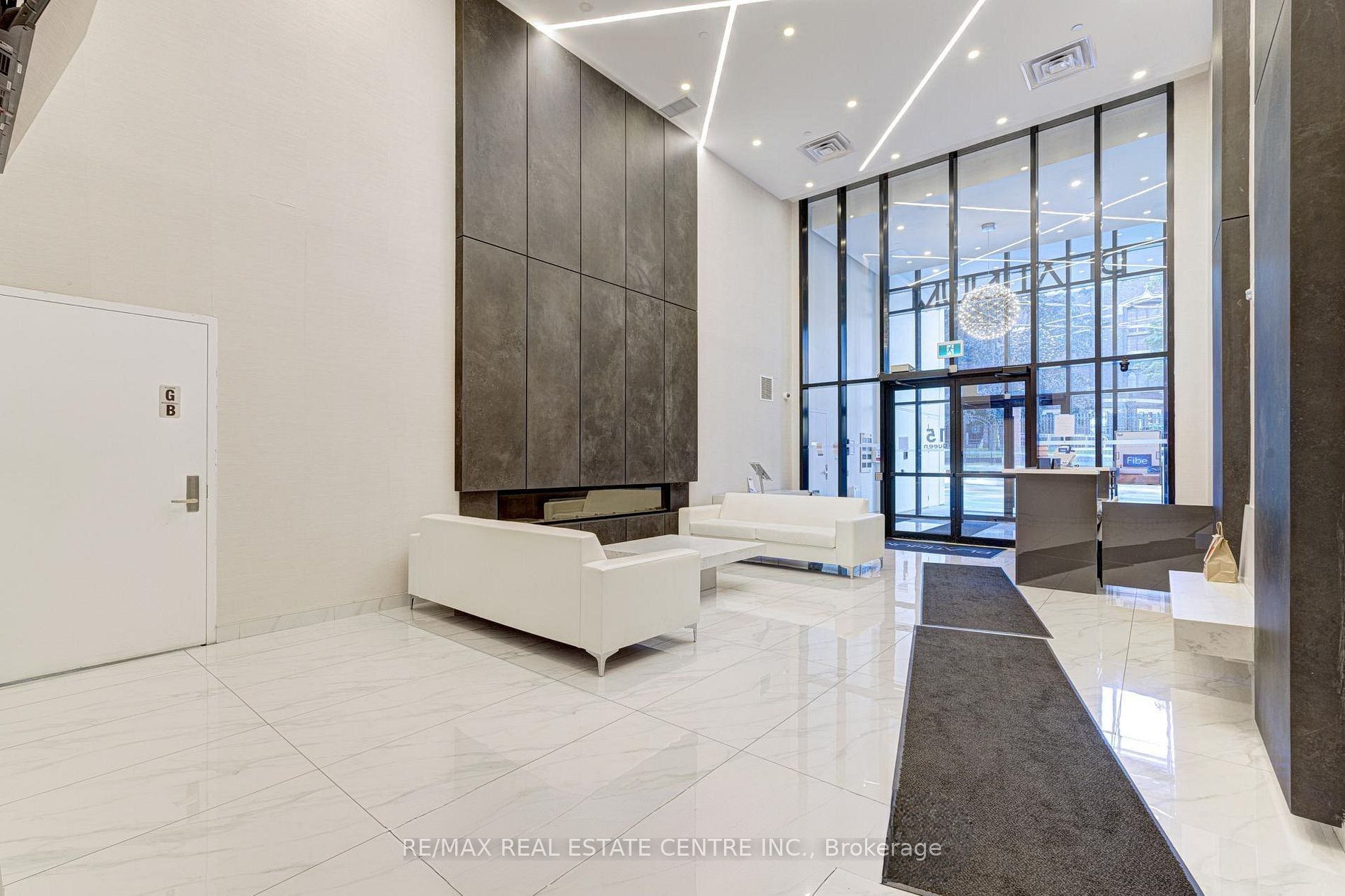 Additional image 4 of 2008-15 Queen Street S, Hamilton, ON, L8P 0C6
