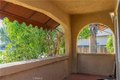 Additional image 2 of 4831 Jurupa Ave, Riverside, CA, 92504